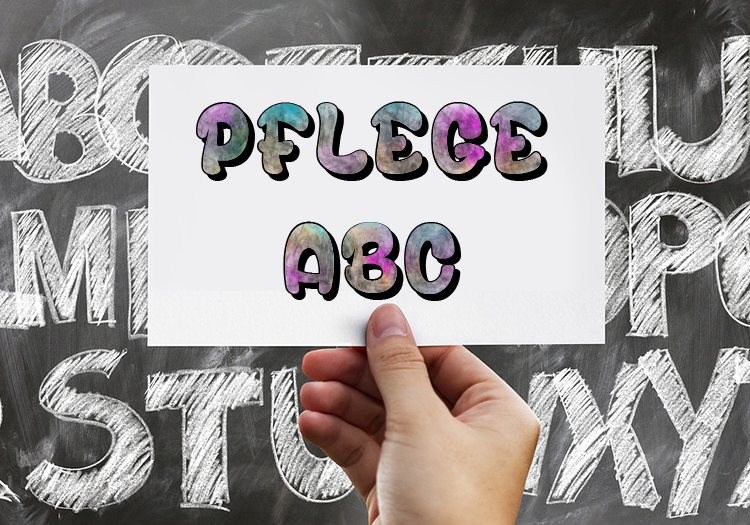 290 pixel image width