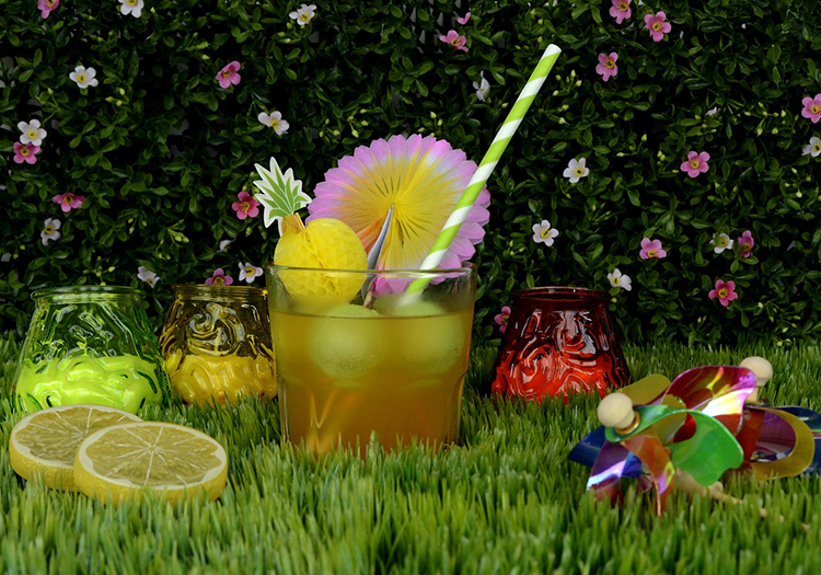 290 pixel image width