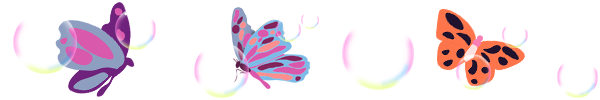 600 pixels wide image