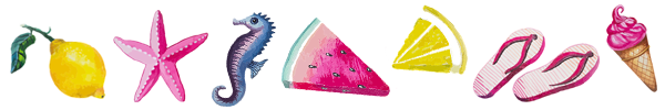 600 pixels wide image