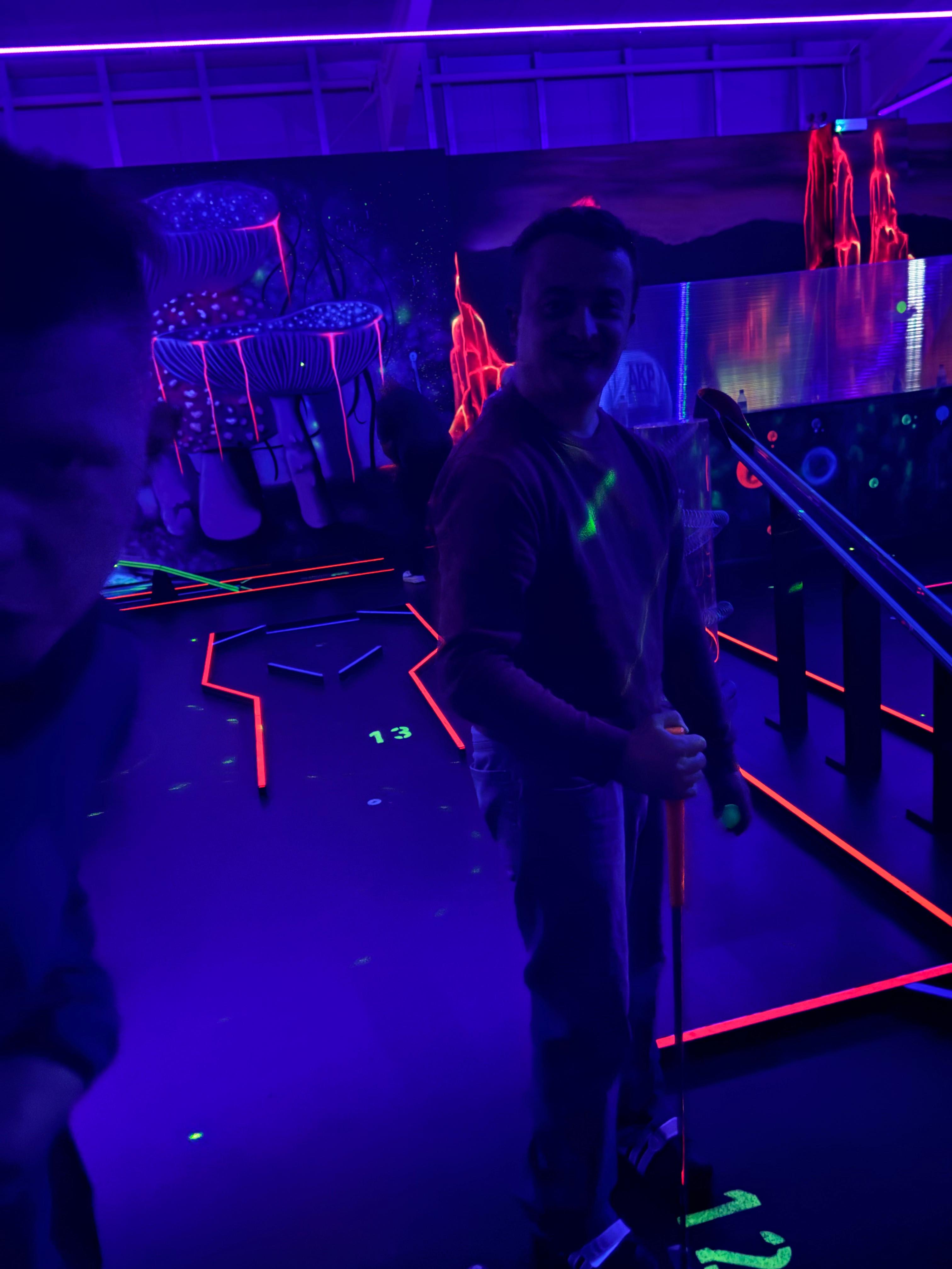 290 pixel image width