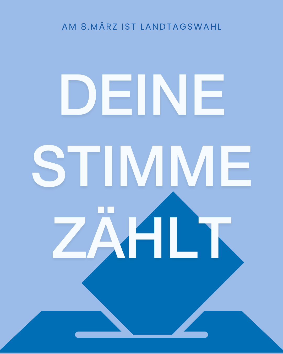 290 pixel image width