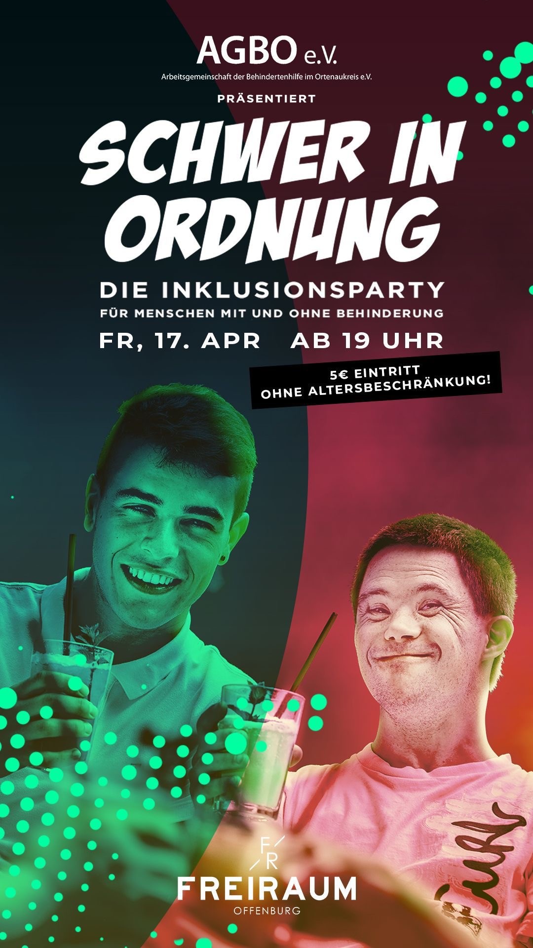 290 pixel image width