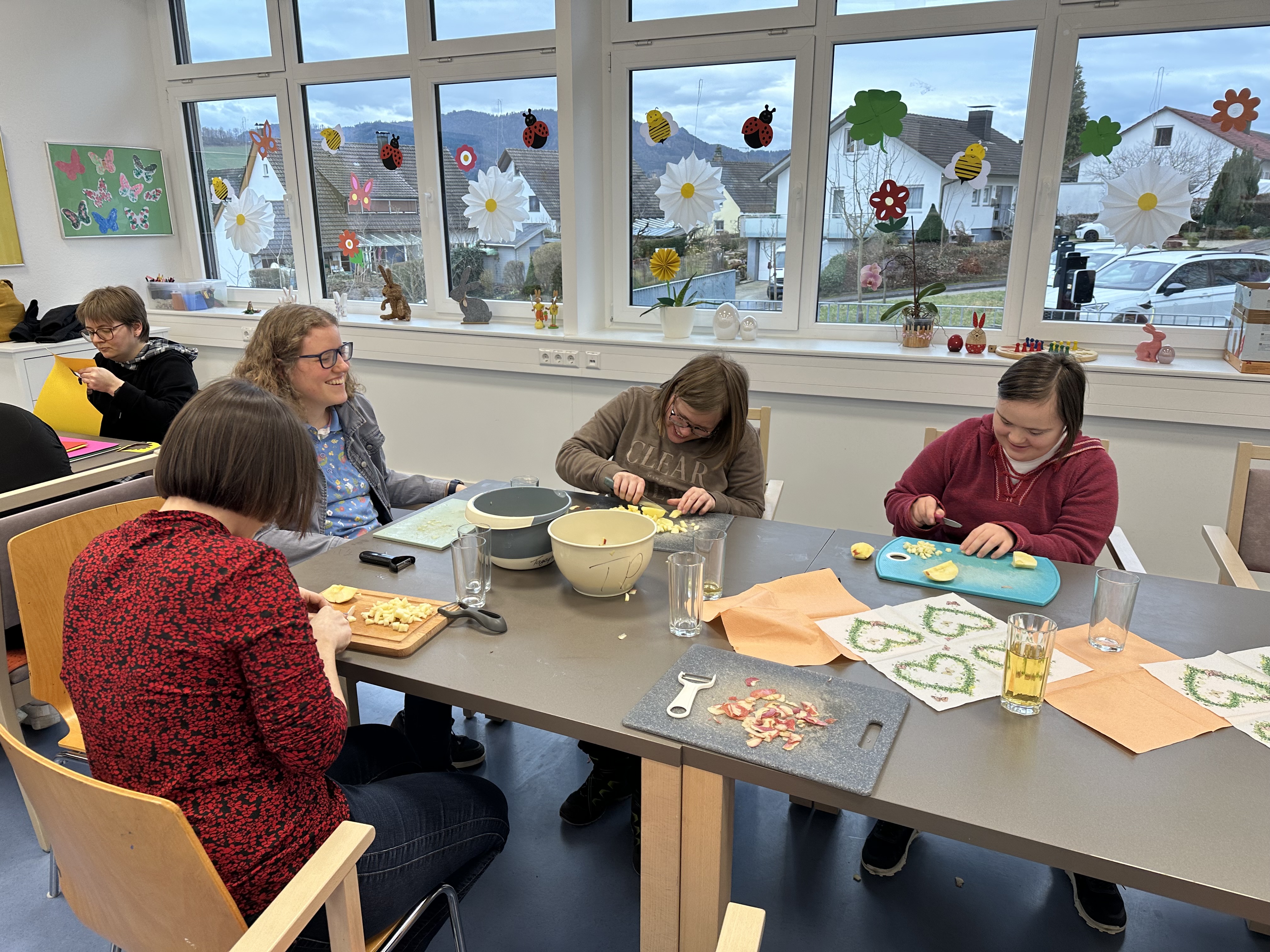 290 pixel image width