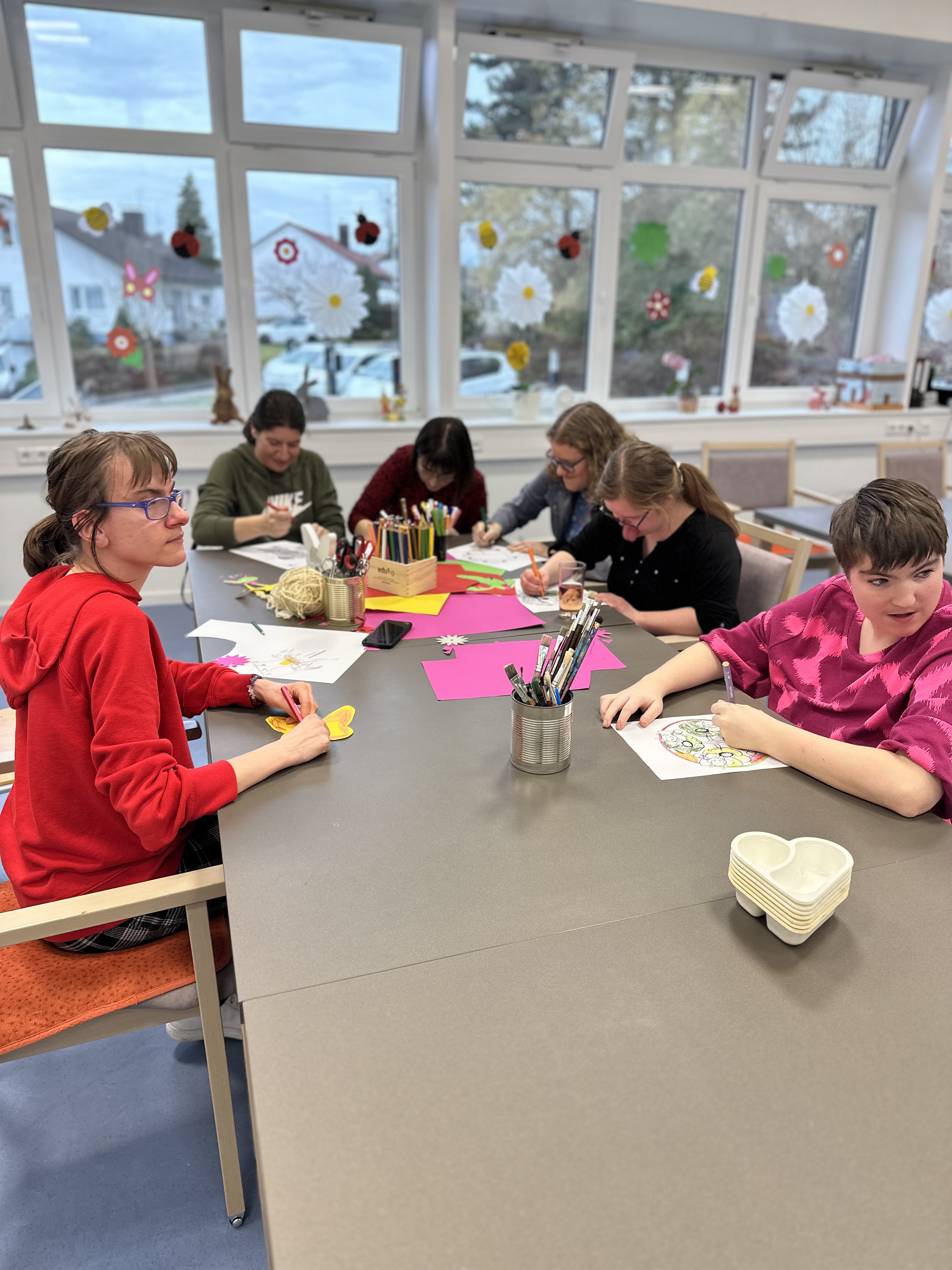 290 pixel image width