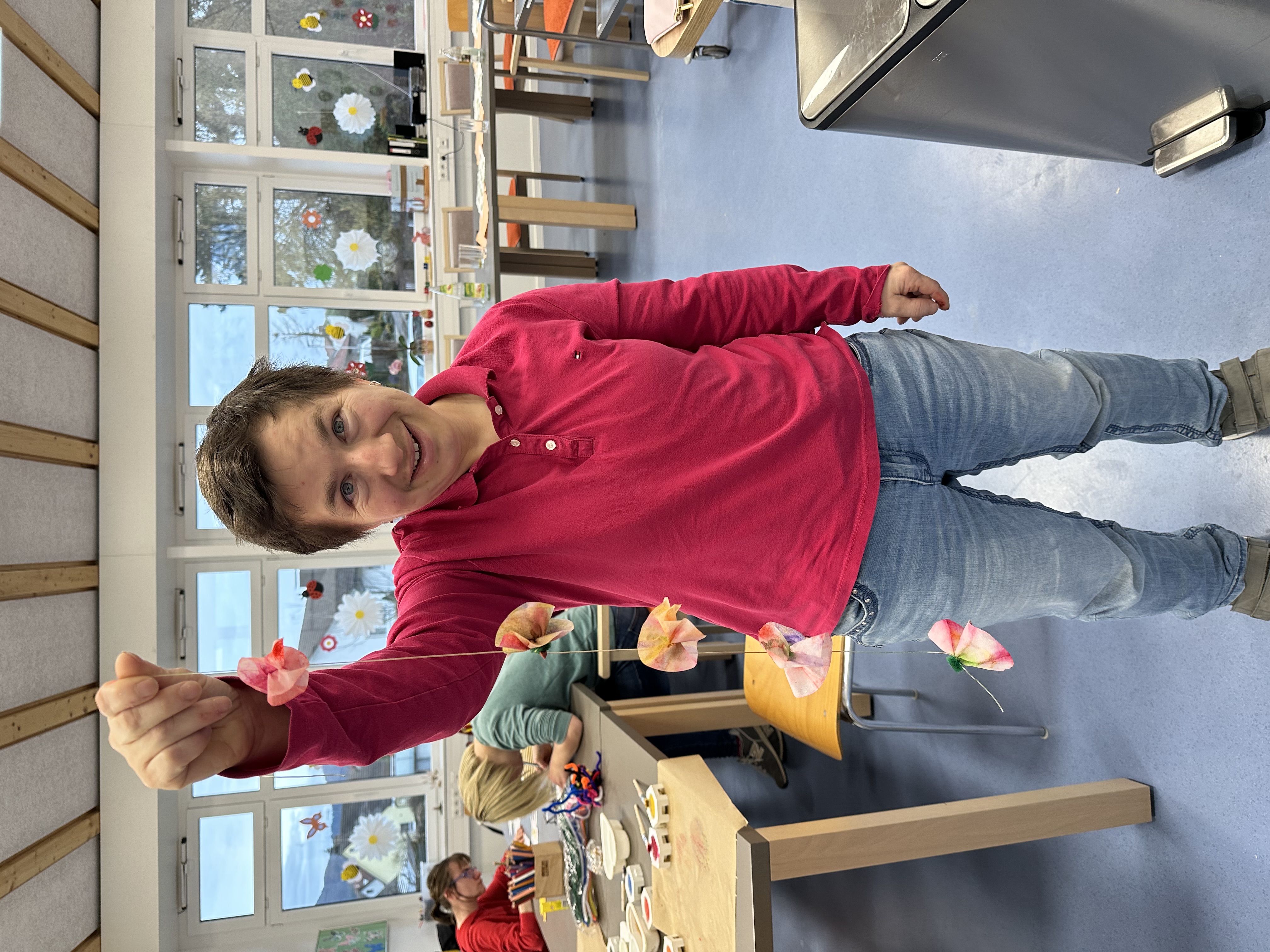 290 pixel image width