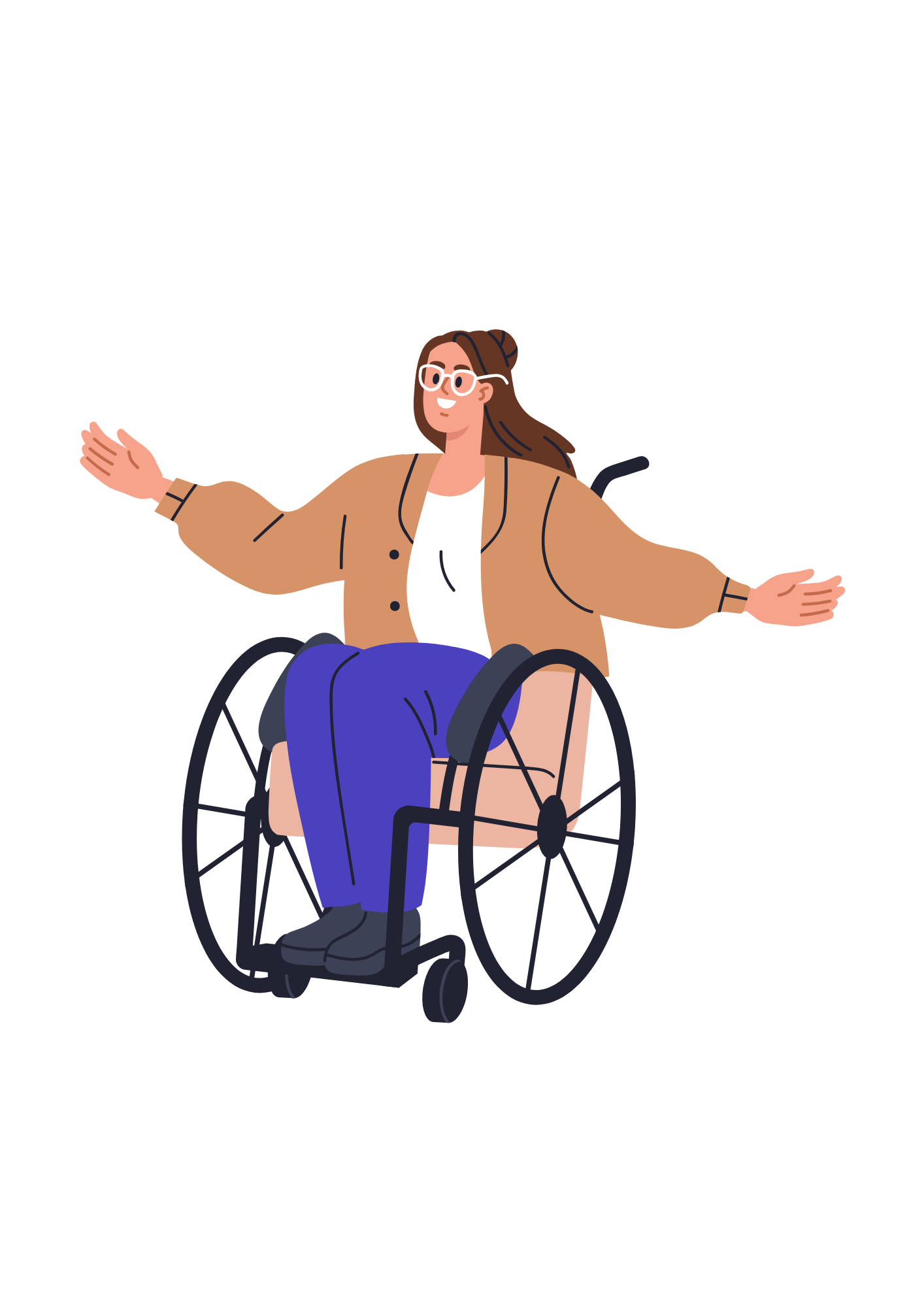 290 pixel image width