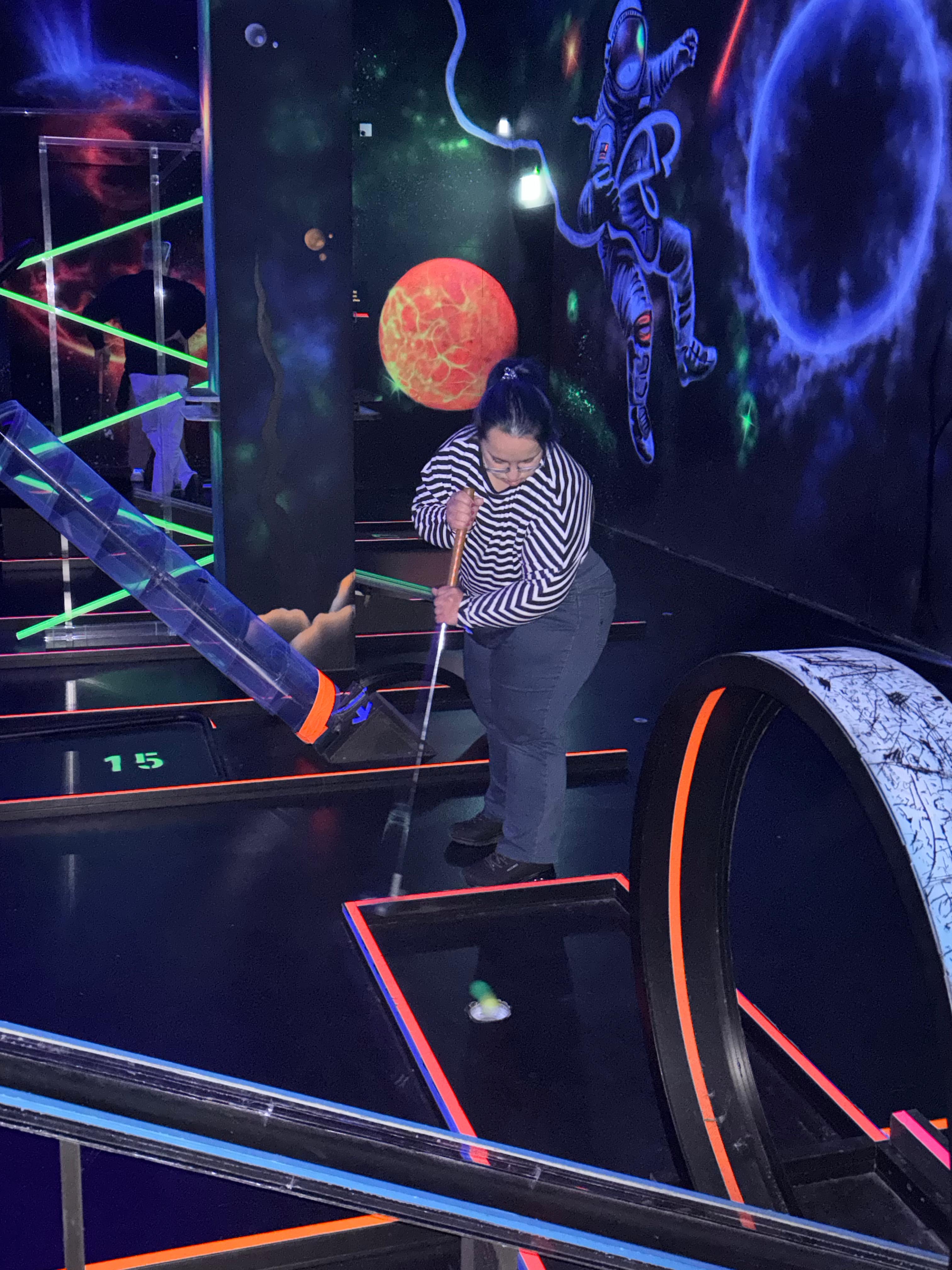 290 pixel image width