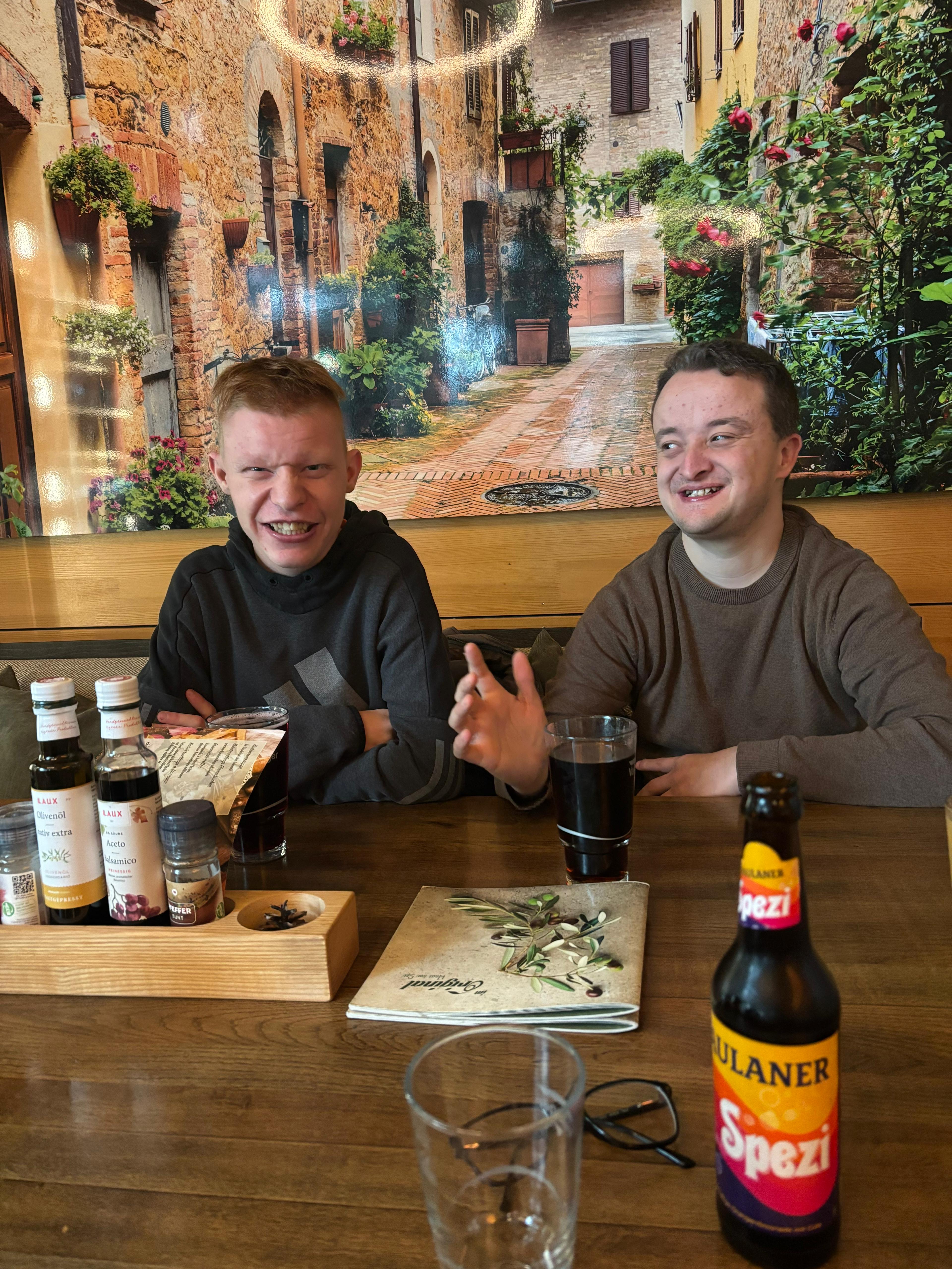 290 pixel image width