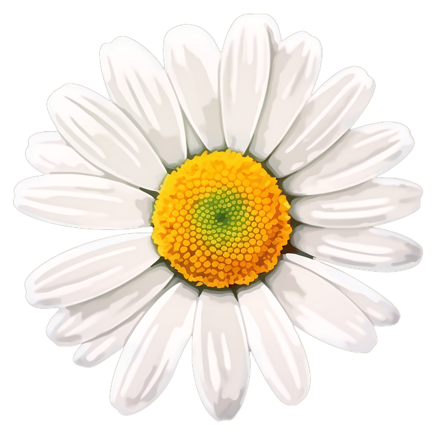 190 pixel image width