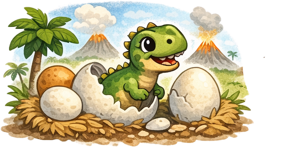 190 pixel image width