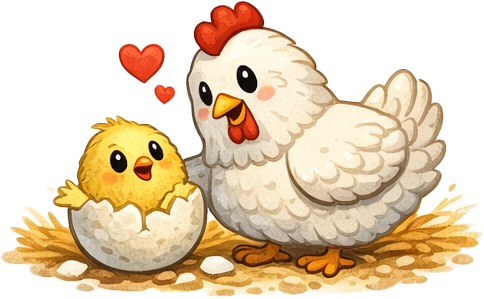 190 pixel image width