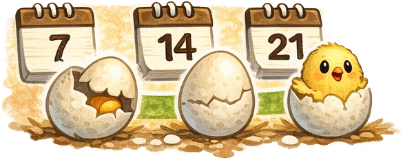 190 pixel image width