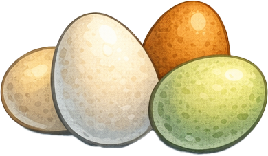 190 pixel image width