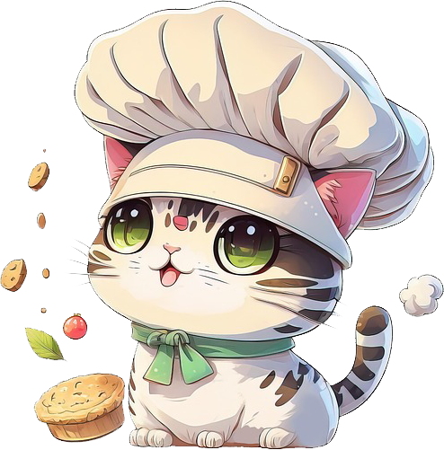 290 pixel image width