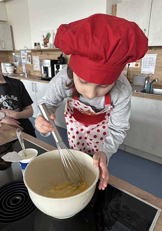 290 pixel image width