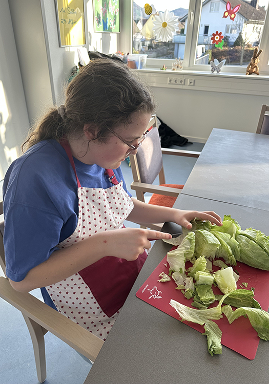 290 pixel image width