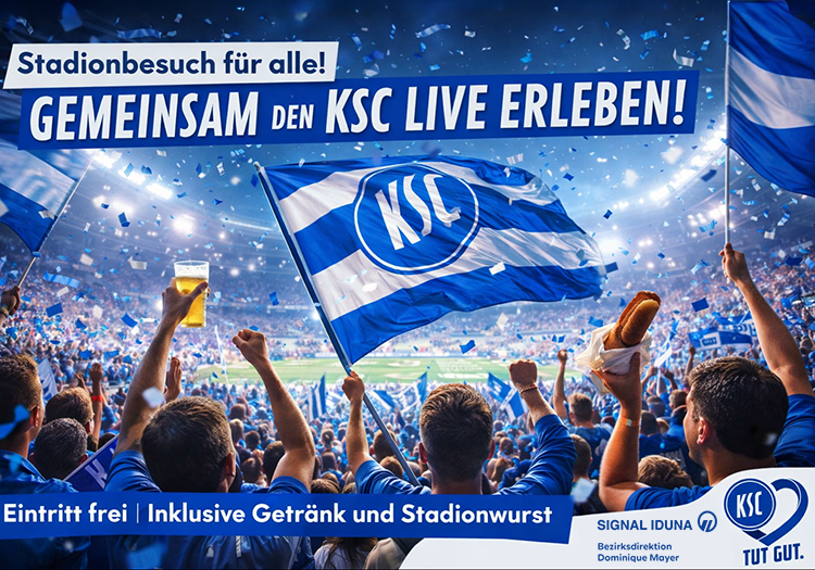 600 pixels wide image