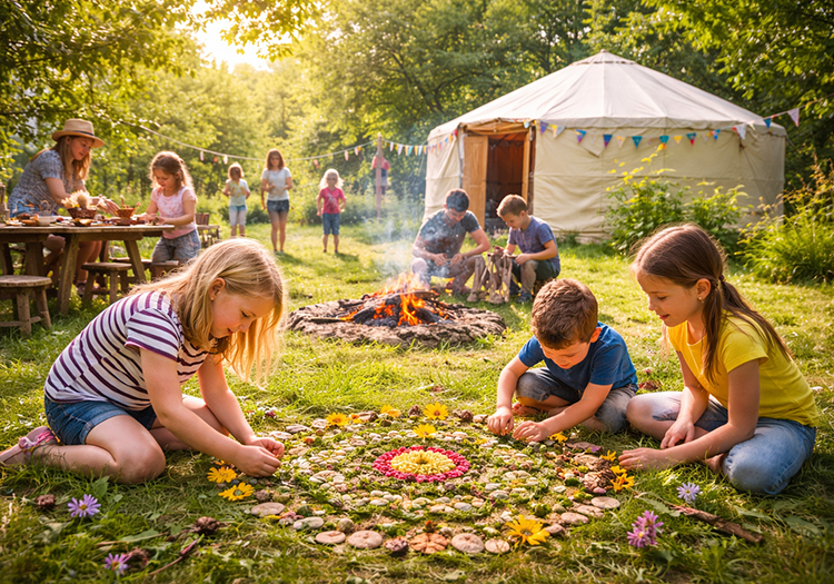 600 pixels wide image