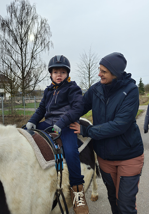 290 pixel image width