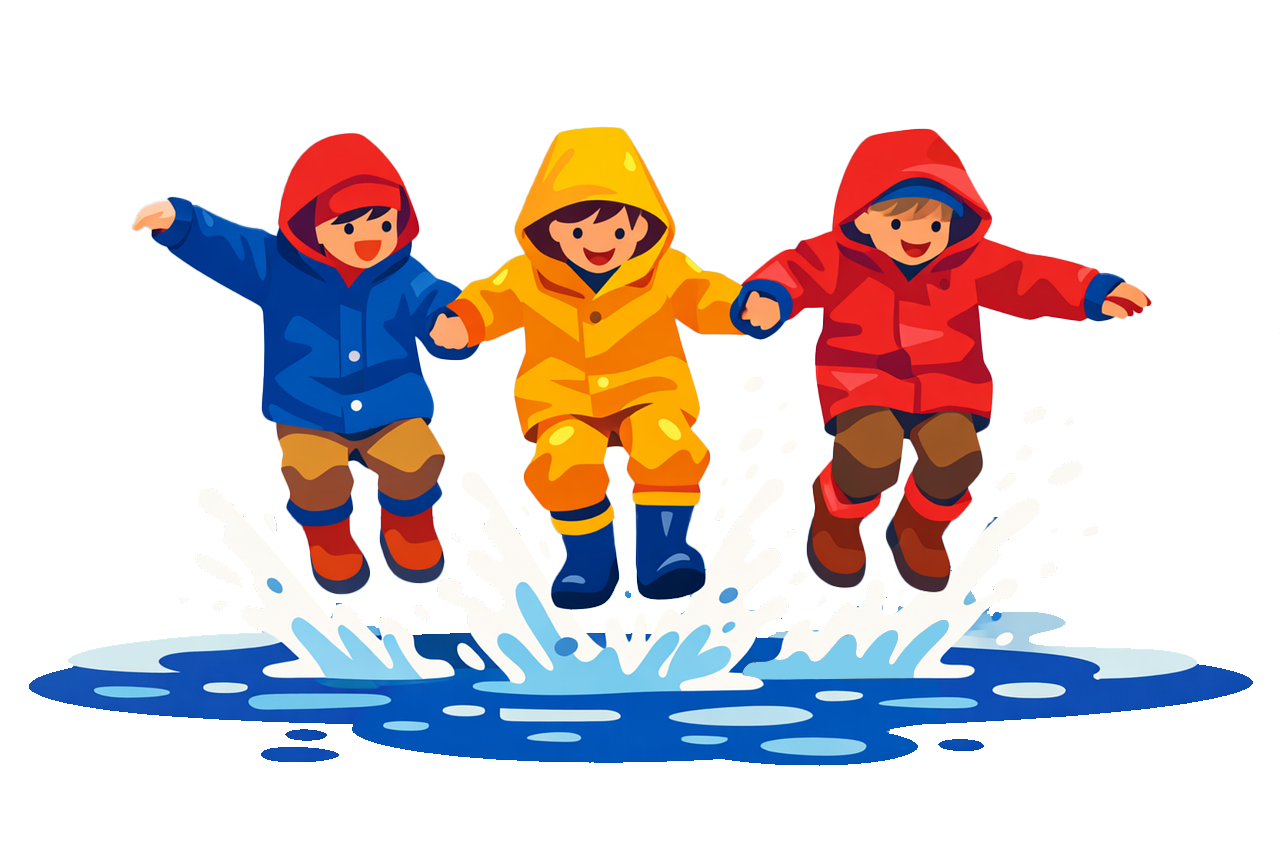 290 pixel image width