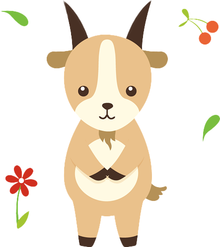 290 pixel image width