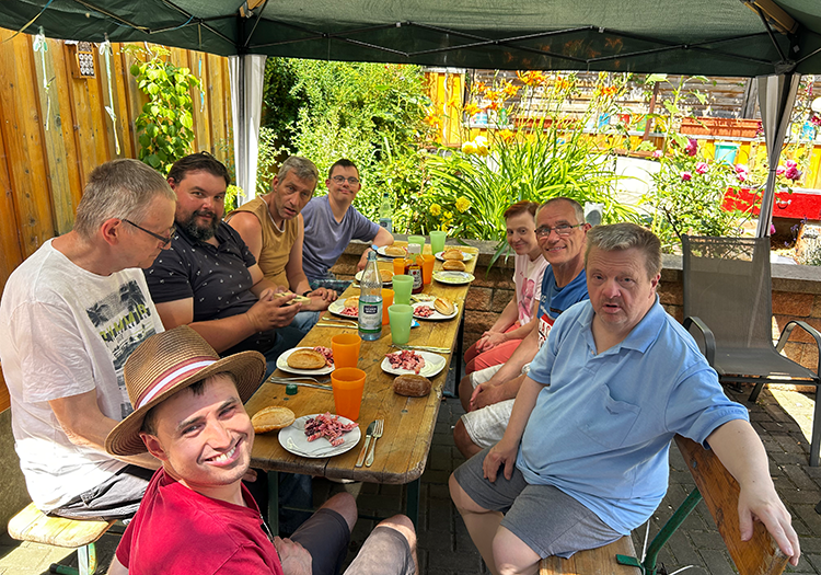 290 pixel image width