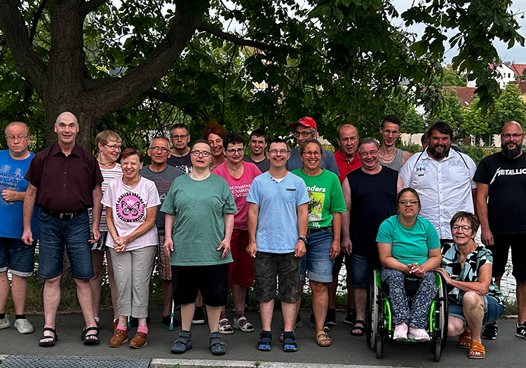 290 pixel image width