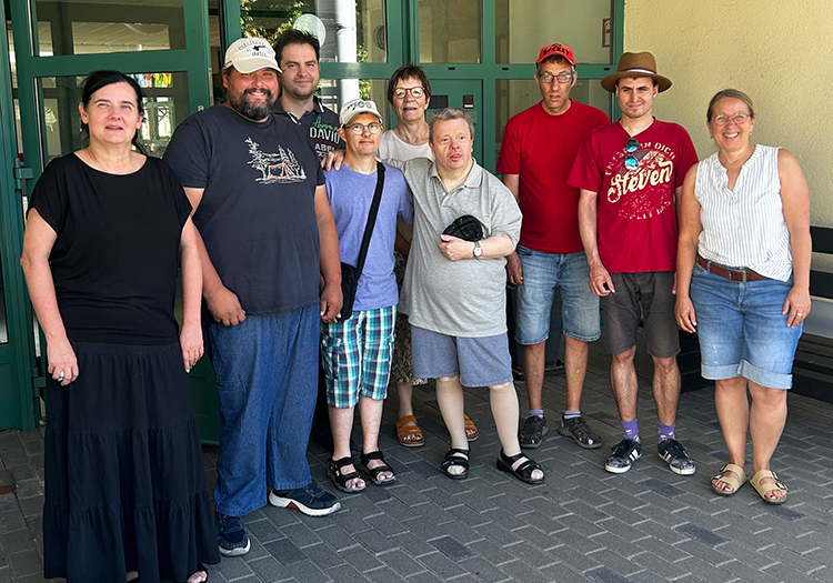 290 pixel image width