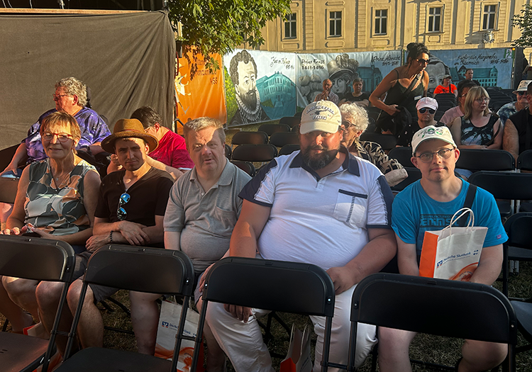 290 pixel image width