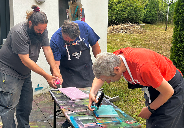 290 pixel image width