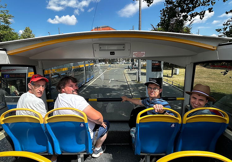 290 pixel image width