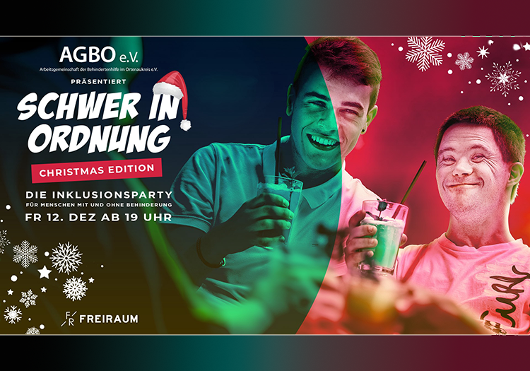 290 pixel image width