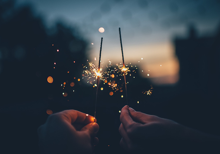 290 pixel image width