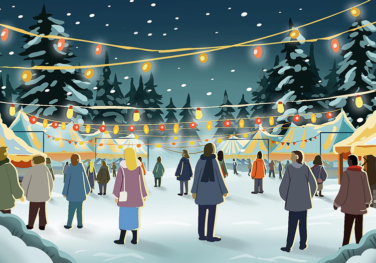 290 pixel image width