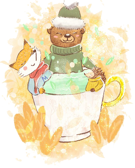 190 pixel image width