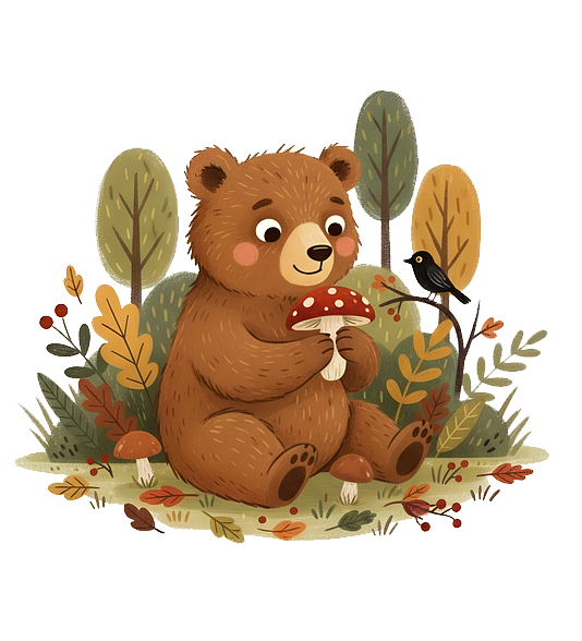 290 pixel image width