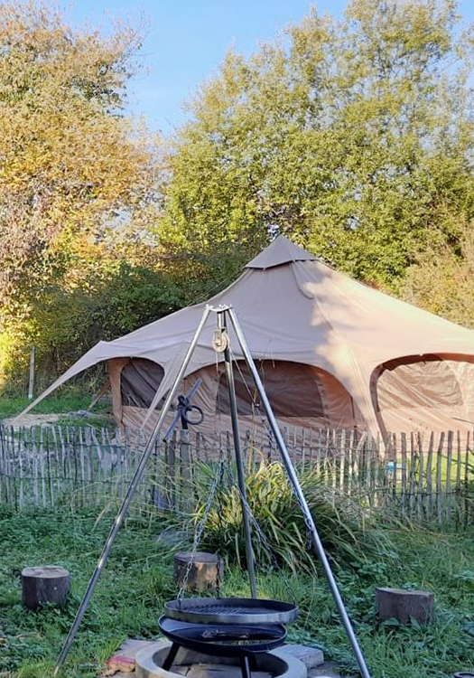 290 pixel image width