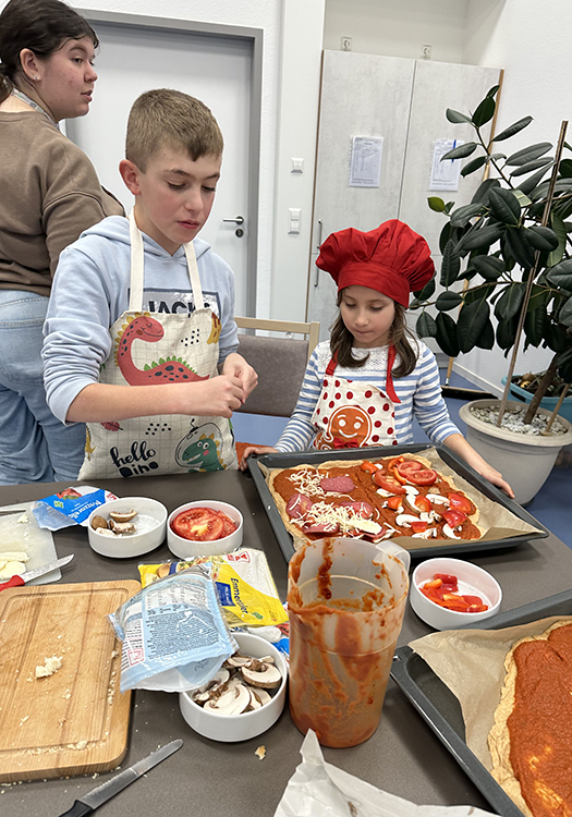 290 pixel image width