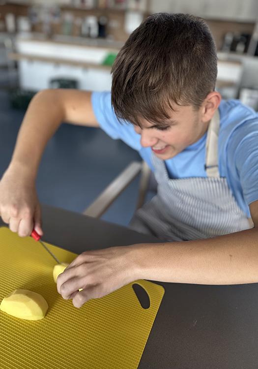 290 pixel image width