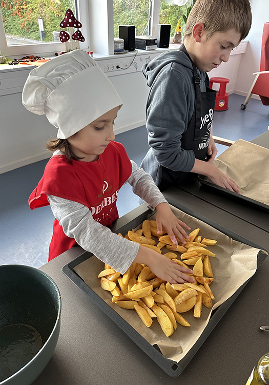 290 pixel image width