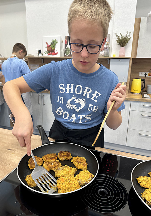 290 pixel image width