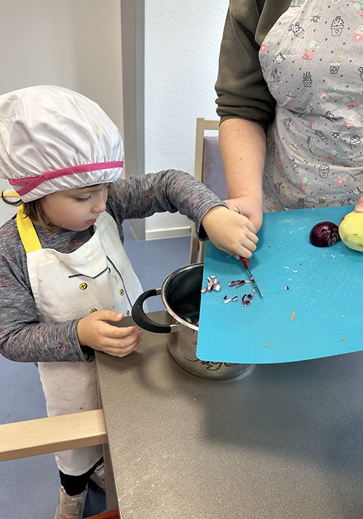 290 pixel image width