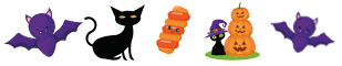 600 pixels wide image