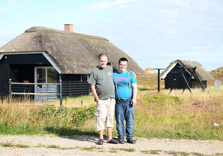 290 pixel image width