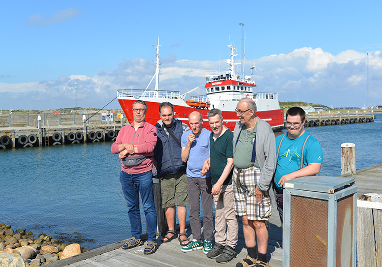 290 pixel image width