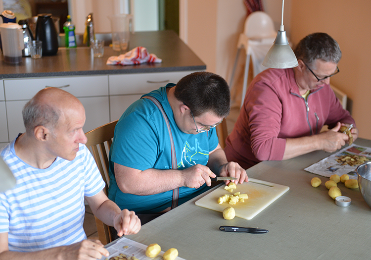 290 pixel image width