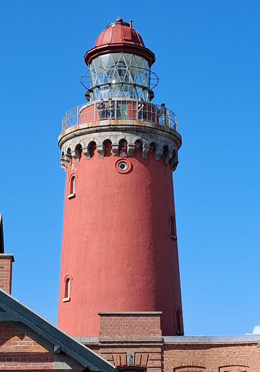 290 pixel image width