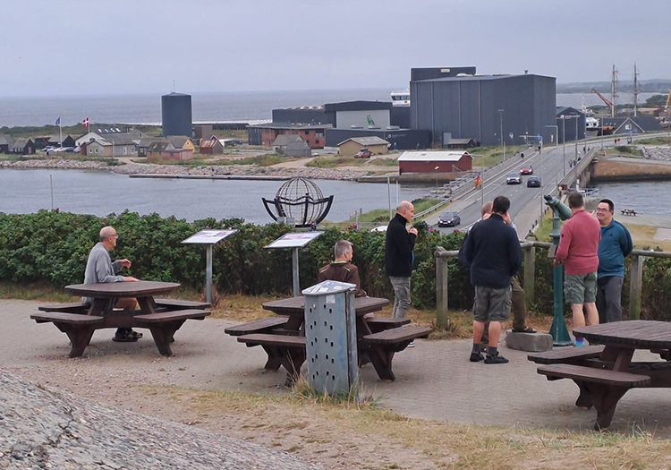 290 pixel image width