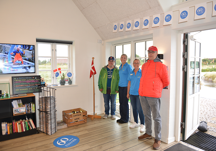 290 pixel image width